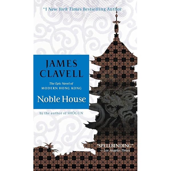 Gai-Jin (Asian Saga): Clavell, James: 9780440216803: Amazon.com: Books